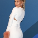 PBBR_283429~4.jpg