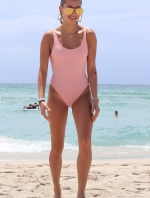 PBBR_283429~7.jpg