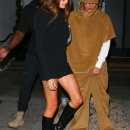 PBBR_28429~249.jpg