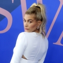 PBBR_285129~14.jpg
