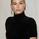 PBBR_28529~155.jpg