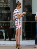 PBBR_285529~15.jpg