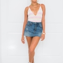 Filename=PBBR_285929~6.jpg
Filesize=1073KiB
Dimensions=2200x3300
Date added=Jul 06, 2017 PBBR_285929~6.jpg