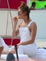 PBBR_286229~10.jpg