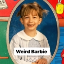 PBBR_28629~12.jpeg
