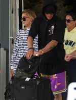 PBBR_28629~39.jpg