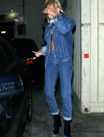 PBBR_28629~80.jpg