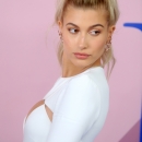 PBBR_286729~7.jpg