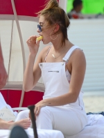 PBBR_287229~8.jpg