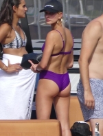 PBBR_28829~58.jpg
