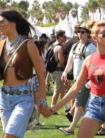 PBBR_289629~3.jpg