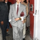 PHBBR001~0.JPG