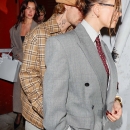 PHBBR053~0.JPG