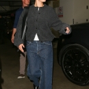 PHBBR128.jpg