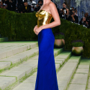 Filename=PHBBR12~268.jpg
Filesize=3271KiB
Dimensions=2667x4000
Date added=May 11, 2026 PHBBR12~268.jpg
