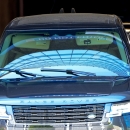 PHBBR16.jpg