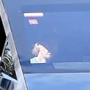 PHBBR16~10.jpg