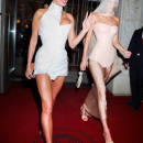 Filename=PHBBR16~236.jpg
Filesize=524KiB
Dimensions=1365x2048
Date added=May 11, 2026 PHBBR16~236.jpg