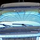 PHBBR18.jpg