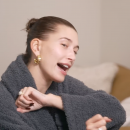 PHBBR19.png