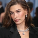 PHBBR19~95.jpg