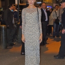 Filename=PHBBR1~346.jpg
Filesize=1042KiB
Dimensions=1635x2385
Date added=Feb 22, 2026 PHBBR1~346.jpg