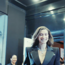PHBBR22~1.png