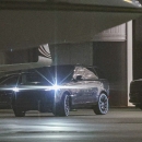 PHBBR26~16.jpg