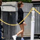Filename=PHBBR2~379.jpg
Filesize=1534KiB
Dimensions=2558x3500
Date added=Jun 09, 2026 PHBBR2~379.jpg
