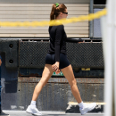 Filename=PHBBR30~159.jpg
Filesize=1868KiB
Dimensions=2449x3209
Date added=Jun 09, 2026 PHBBR30~159.jpg