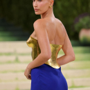 PHBBR38~131.jpg