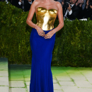 Filename=PHBBR3~362.jpg
Filesize=2593KiB
Dimensions=2667x4000
Date added=May 11, 2026 PHBBR3~362.jpg