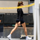 Filename=PHBBR40~120.jpg
Filesize=1756KiB
Dimensions=2425x3158
Date added=Jun 09, 2026 PHBBR40~120.jpg