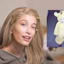 PHBBR42.png