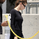 Filename=PHBBR48~91.jpg
Filesize=1492KiB
Dimensions=2200x3300
Date added=Jun 09, 2026 PHBBR48~91.jpg