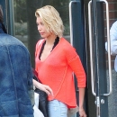 Filename=PHBBR4~112.jpg
Filesize=925KiB
Dimensions=1736x2385
Date added=Mar 15, 2025 PHBBR4~112.jpg