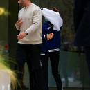 PHBBR4~364.jpg