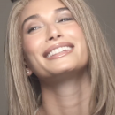 PHBBR50.png
