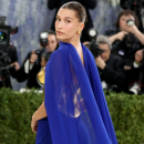 PHBBR58~68.jpg