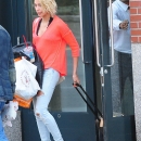 Filename=PHBBR5~109.jpg
Filesize=973KiB
Dimensions=1686x2385
Date added=Mar 15, 2025 PHBBR5~109.jpg