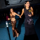 Filename=PHBBR5~242.jpg
Filesize=1234KiB
Dimensions=3600x2700
Date added=Oct 19, 2025 PHBBR5~242.jpg