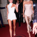 Filename=PHBBR5~351.jpg
Filesize=637KiB
Dimensions=1377x2048
Date added=May 11, 2026 PHBBR5~351.jpg