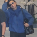 PHBBR6~4.jpg