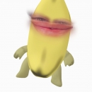 PHBBR6~8.jpeg