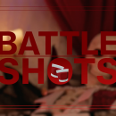 PHBBR75~0.png
