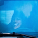 PHBBR9~209.jpg