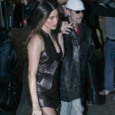 PHBBR9~77.jpg