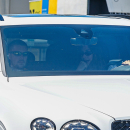 Filename=PHBR101.jpg
Filesize=752KiB
Dimensions=2037x1362
Date added=Jun 04, 2026 PHBR101.jpg