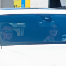 Filename=PHBR102.jpg
Filesize=348KiB
Dimensions=1725x1149
Date added=Jun 04, 2026 PHBR102.jpg
