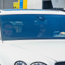 Filename=PHBR108.jpg
Filesize=709KiB
Dimensions=2037x1362
Date added=Jun 04, 2026 PHBR108.jpg